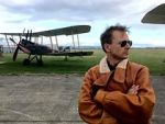 Watch Flying High with Phil Keoghan 9movies