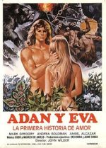 Watch Adam and Eve 9movies