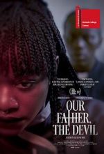 Watch Our Father, the Devil 9movies