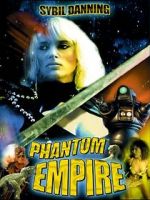 Watch The Phantom Empire 9movies