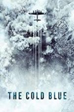 Watch The Cold Blue 9movies