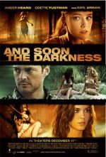 Watch And Soon the Darkness 9movies
