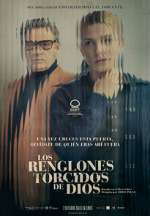 Watch Los renglones torcidos de Dios 9movies