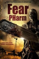 Watch Fear Pharm 9movies