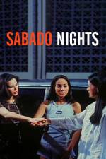 Watch Sabado Nights 9movies