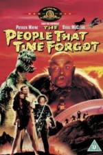 Watch The People That Time Forgot 9movies