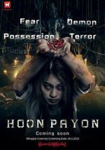 Watch Hoon Payon 9movies