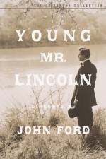 Watch Young Mr. Lincoln 9movies