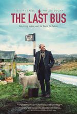 Watch The Last Bus 9movies