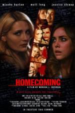 Watch Homecoming 9movies