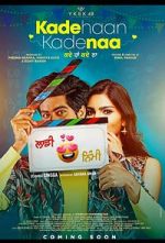 Watch Kade Haan Kade Naa 9movies