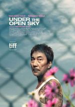 Watch Under the Open Sky 9movies