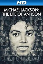 Watch Michael Jackson: The Life of an Icon 9movies