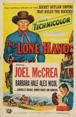 Watch The Lone Hand 9movies