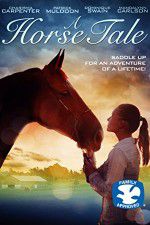 Watch A Horse Tale 9movies