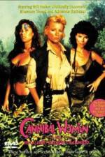 Watch Cannibal Women in the Avocado Jungle of Death 9movies