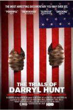 Watch The Trials of Darryl Hunt 9movies
