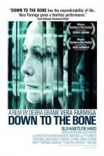 Watch Down to the Bone 9movies