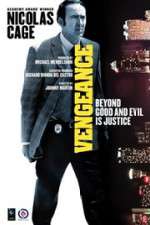 Watch Vengeance: A Love Story 9movies