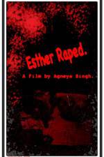 Watch Esther Raped 9movies
