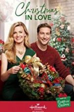 Watch Christmas in Love 9movies