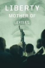 Watch Liberty: Mother of Exiles 9movies