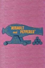 Watch Assault and Peppered 9movies