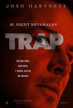 Watch Trap 9movies