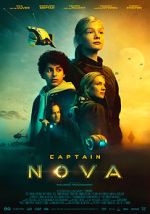 Watch Captain Nova 9movies