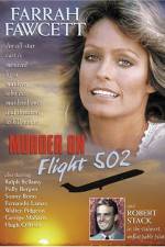 Watch Murder on Flight 502 9movies