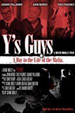 Watch Y\'s Guys 9movies