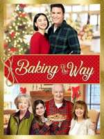 Watch Baking All the Way 9movies
