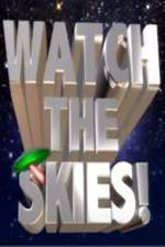 Watch Watch the Skies!: Science Fiction, the 1950s and Us 9movies