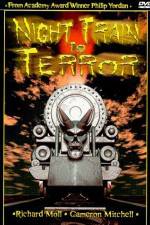 Watch Night Train to Terror 9movies