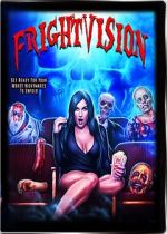 Watch Frightvision 9movies