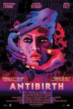 Watch Antibirth 9movies