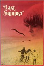 Watch Last Summer 9movies