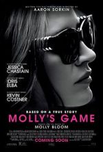 Watch Molly\'s Game 9movies