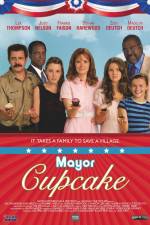 Watch Mayor Cupcake 9movies
