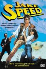 Watch Jake Speed 9movies