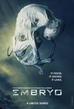 Watch Embryo 9movies