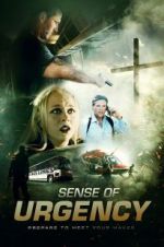 Watch Sense of Urgency 9movies
