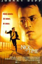 Watch Nick of Time 9movies