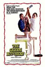 Watch The Green Butchers 9movies