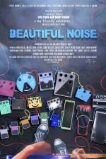 Watch Beautiful Noise 9movies