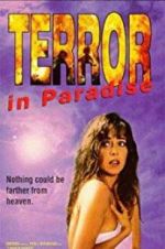Watch Terror in Paradise 9movies