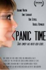 Watch Panic Time 9movies