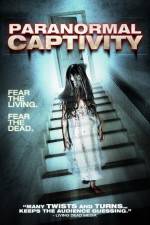 Watch Dead Collections 9movies