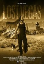 Watch Lost Vegas 9movies