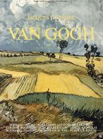 Watch Van Gogh 9movies